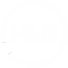 HLB CMA South Africa Incorporated