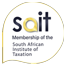 South African Institute of Tax Practitioners